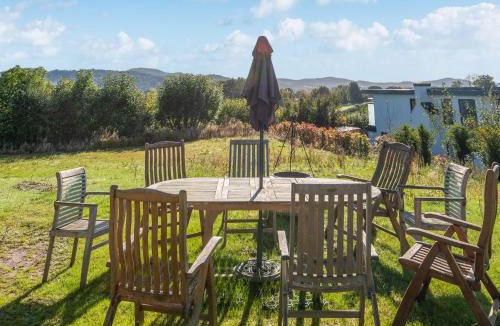 Cradley House | Fantasia - Uk46009