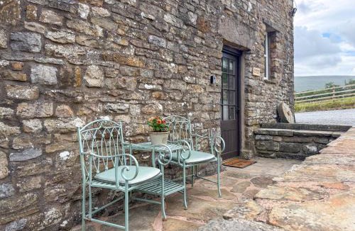 Sedbergh House | Far Helks Cottage