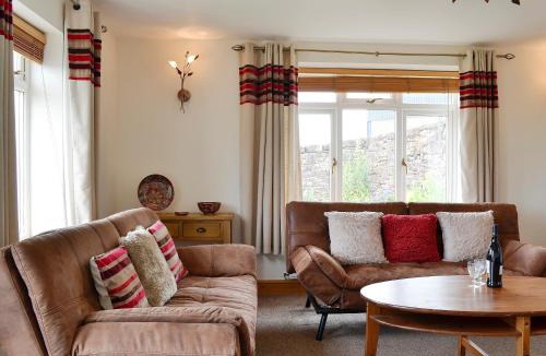 Egremont House | Farm Cottage