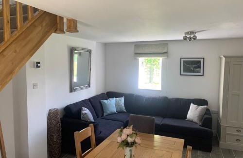 Burton House | Farm stay