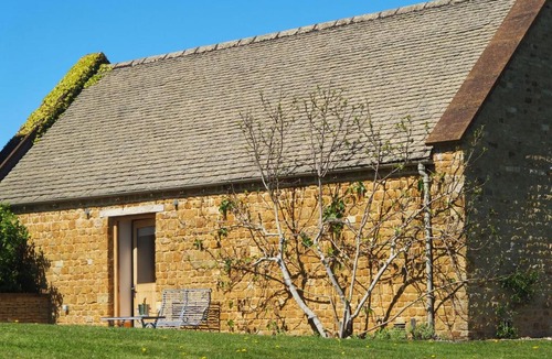 Chipping Norton House | Farm Studio