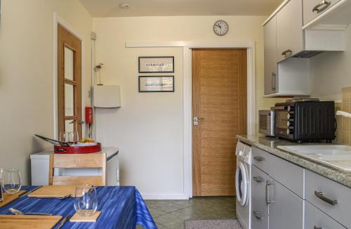 New Forest District House | Farriers