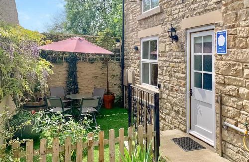 Staindrop House | Fawnlea Cottage
