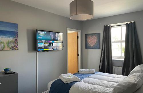 Blackburn Hotel | Feildens Arms Hotel