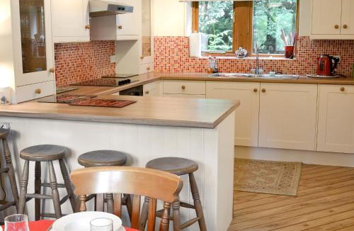 Kettlewell House | Fell View