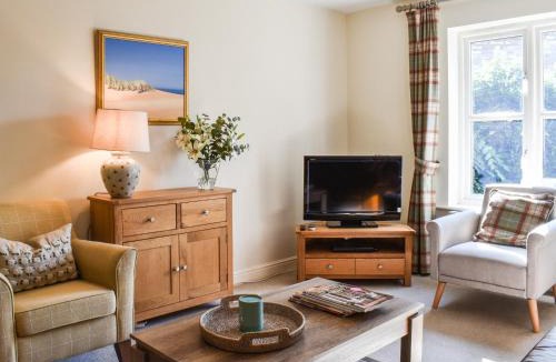Sedbergh House | Fell View
