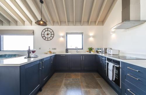 Melcombe Bingham House | Fern