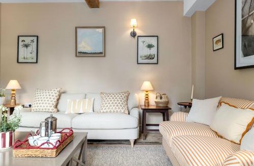 Diddlebury House | Fernhalls Mill