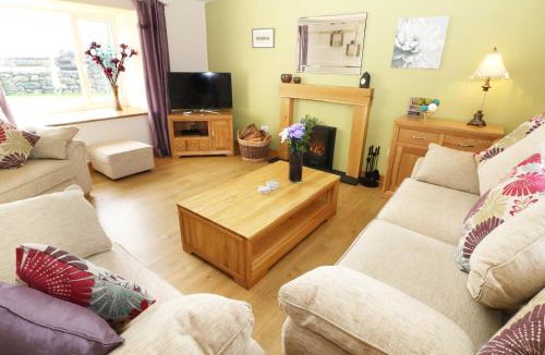 Talybont House | Ffermdy