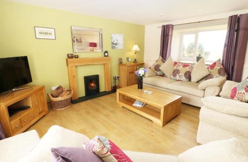 Talybont House | Ffermdy