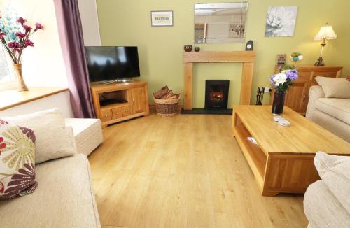 Talybont House | Ffermdy