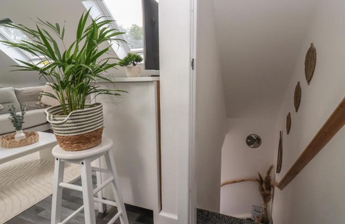 Bridlington House | Fields View