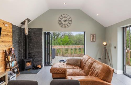 St. Florence House | Fig Tree Cottage