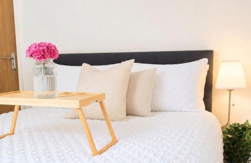 Pyle House | Fig Tree Self Catering
