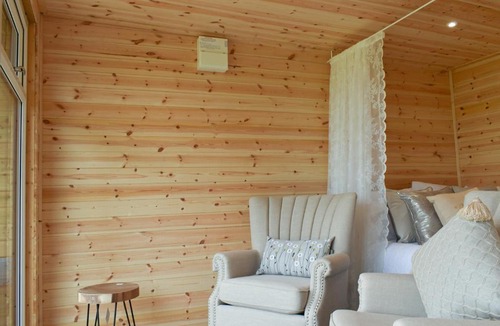 Goole Resort | Fine Country Stays