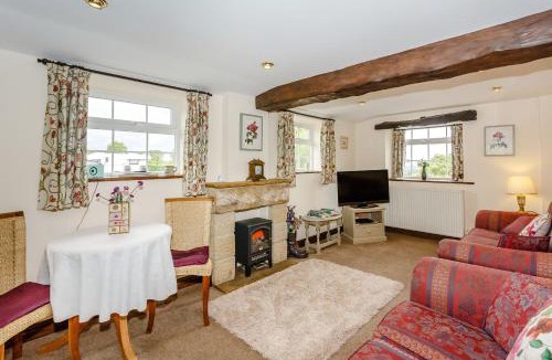 Ripley House | Fir Tree Stables