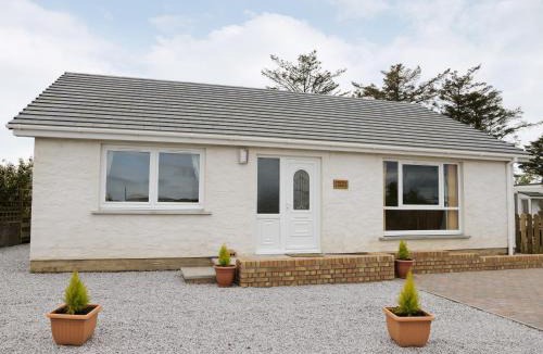 Southerness House | Firth Lodge