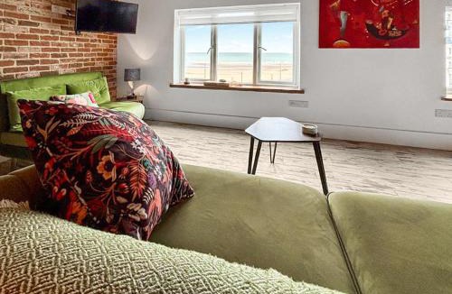 Margate House | Fish N Ships