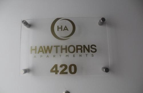 Smethwick Apartment | Flat 420 One bedroom apartment
