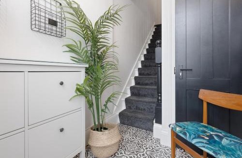 Roundhay Apartment | Flat A
