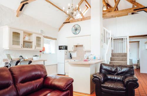 Lydstep House | Flemish Cottage - Uk6720