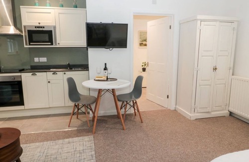 Ford House | Flodden, Cornhill-On-Tweed