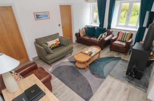 Amroth House | Folly Cottage