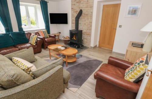 Amroth House | Folly Cottage