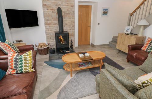 Amroth House | Folly Cottage