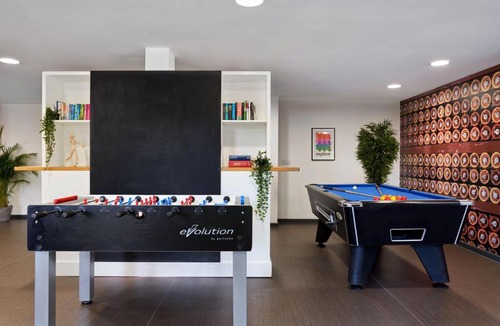 Leeds Apartment | For Students Only - Modern Accommodation in Leeds City Centre