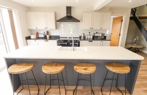 Winestead Cottage | Foremans Cottage, Withernsea
