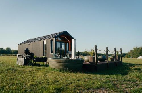 Sidmouth Other | Forest Edge