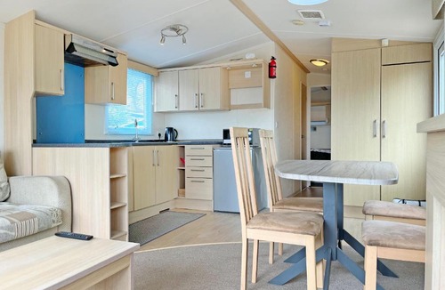 Cotebrook House | Forest Edge - Uk51739