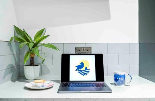 Forest Fields Apartment | Forest Fields Studios Nottingham