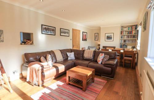 Satterthwaite House | Foresters Cottage
