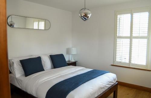 Millom House | Foundry View