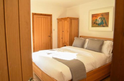 Millom House | Foundry View