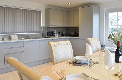 Truro Cottage | Four Burrows Bungalow