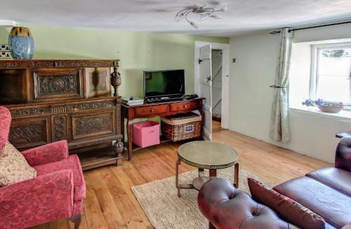 Bransgore House | Four Oaks