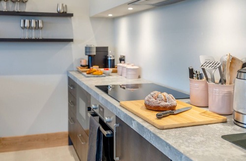 Fourstones Near Bentham House | Fox Cottage - Two Bedroom House, Sleeps 4