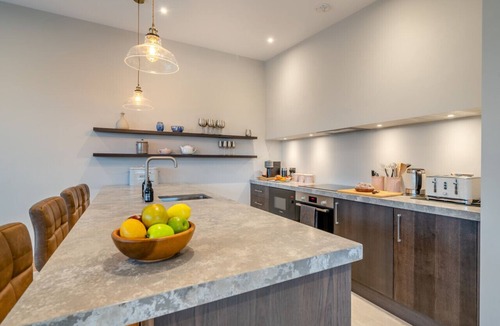 Fourstones Near Bentham House | Fox Cottage - Two Bedroom House, Sleeps 4