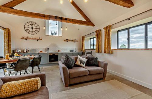 Chipping Norton House | Fox