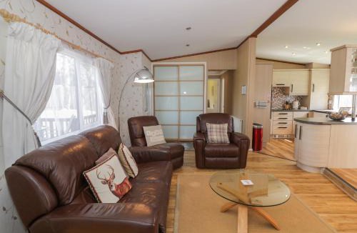 Eardisland House | Foxglove