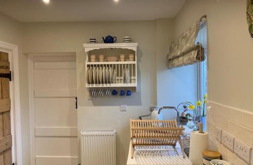Hay-on-Wye House | Foxhill House