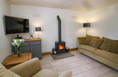 Skipton House | Foxstones Cottage