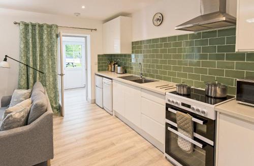 Ledbury House | Foxwhelp