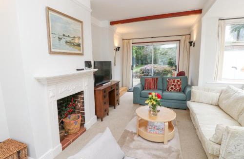 South Hayling House | Framingham