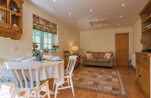 Cranbrook House | Freshwater Barn