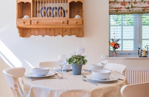 Cranbrook House | Freshwater Barn