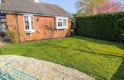 Scunthorpe House | Frog Leap